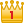 1��