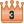 3��